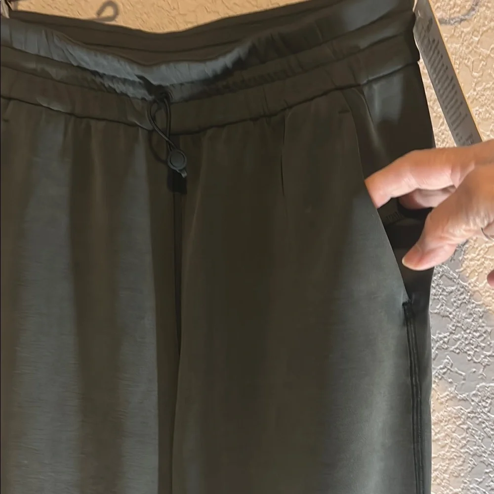 lululemon athletica lululemon athletica